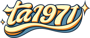 ta1971